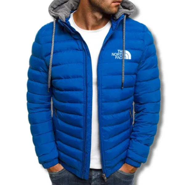 The Νorth Ϝаce - Pelzjacke