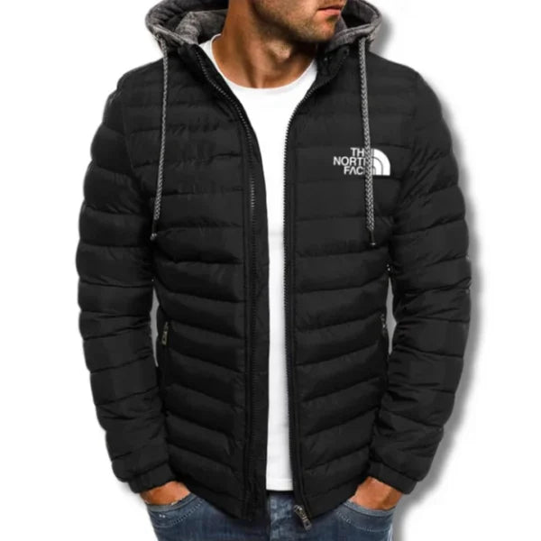 The Νorth Ϝаce - Pelzjacke