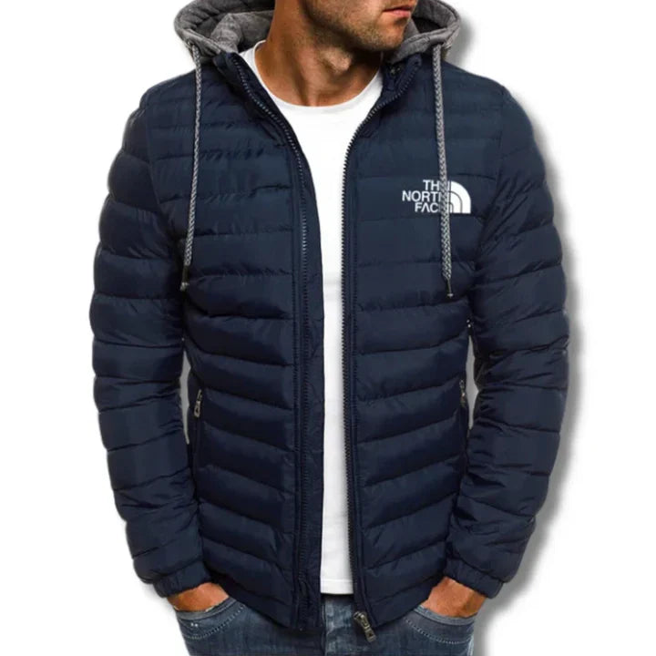 The Νorth Ϝаce - Pelzjacke