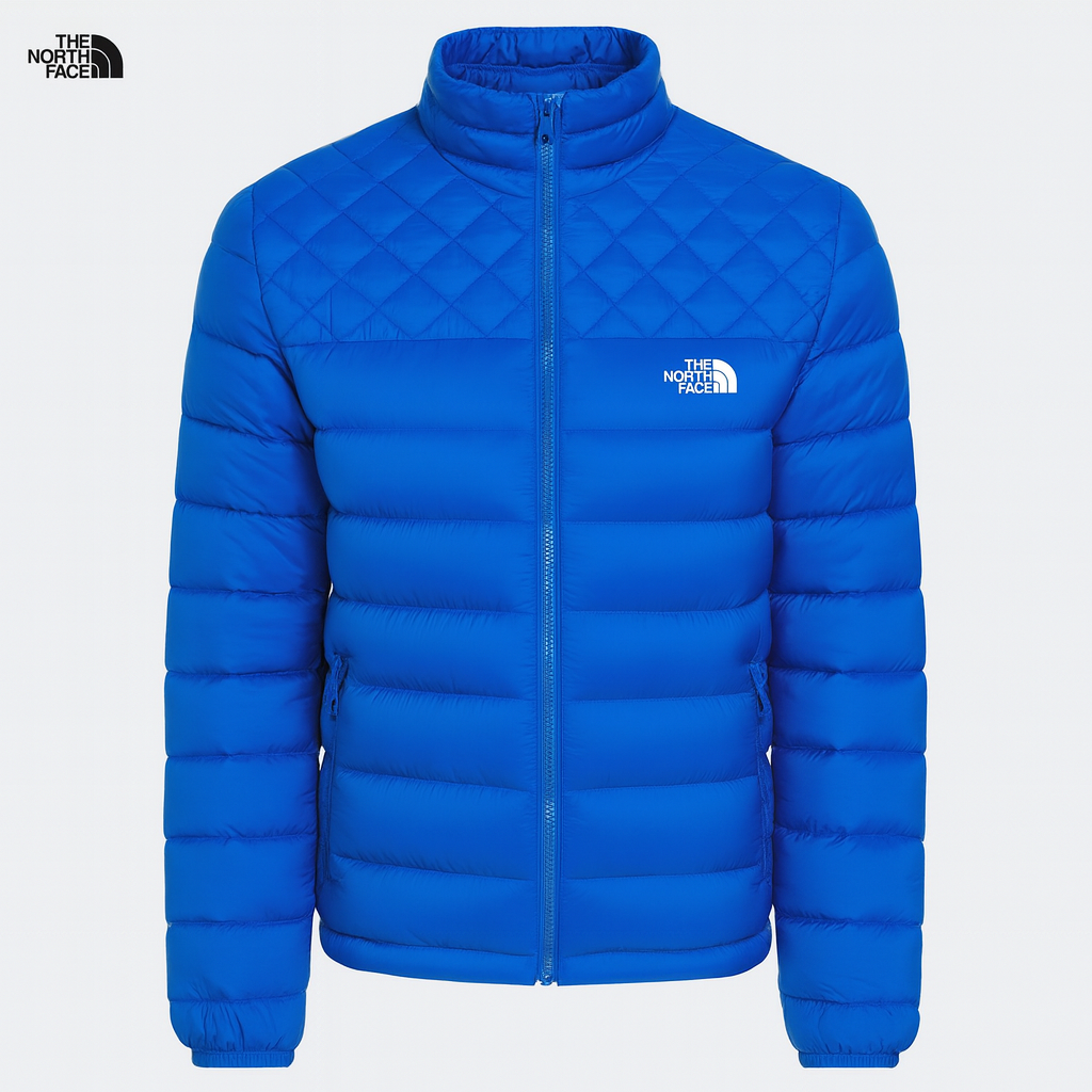 The Νorth Ϝаce - Premium-Wattierungsjacke
