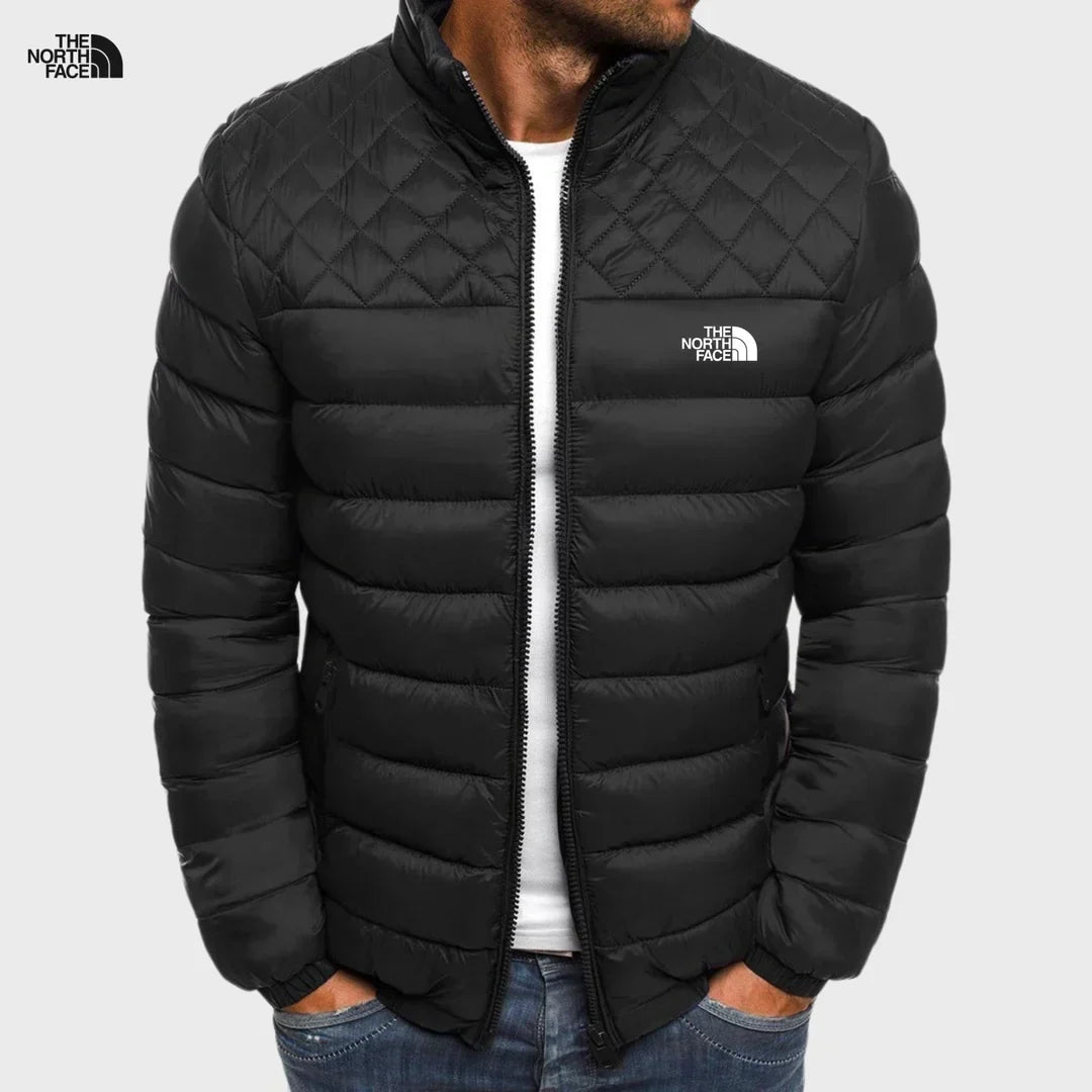 The Νorth Ϝаce - Premium-Wattierungsjacke