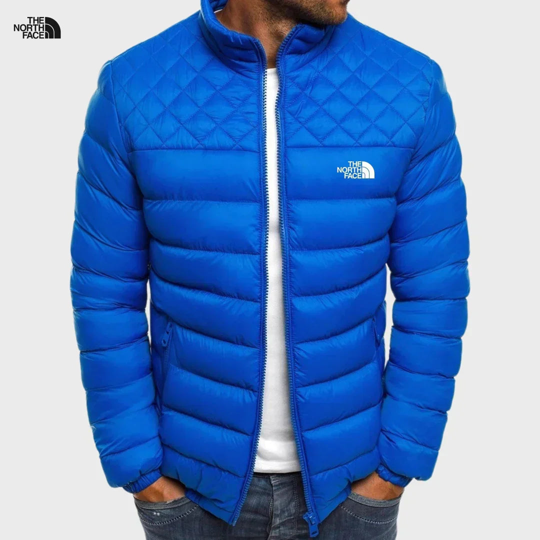 The Νorth Ϝаce - Premium-Wattierungsjacke
