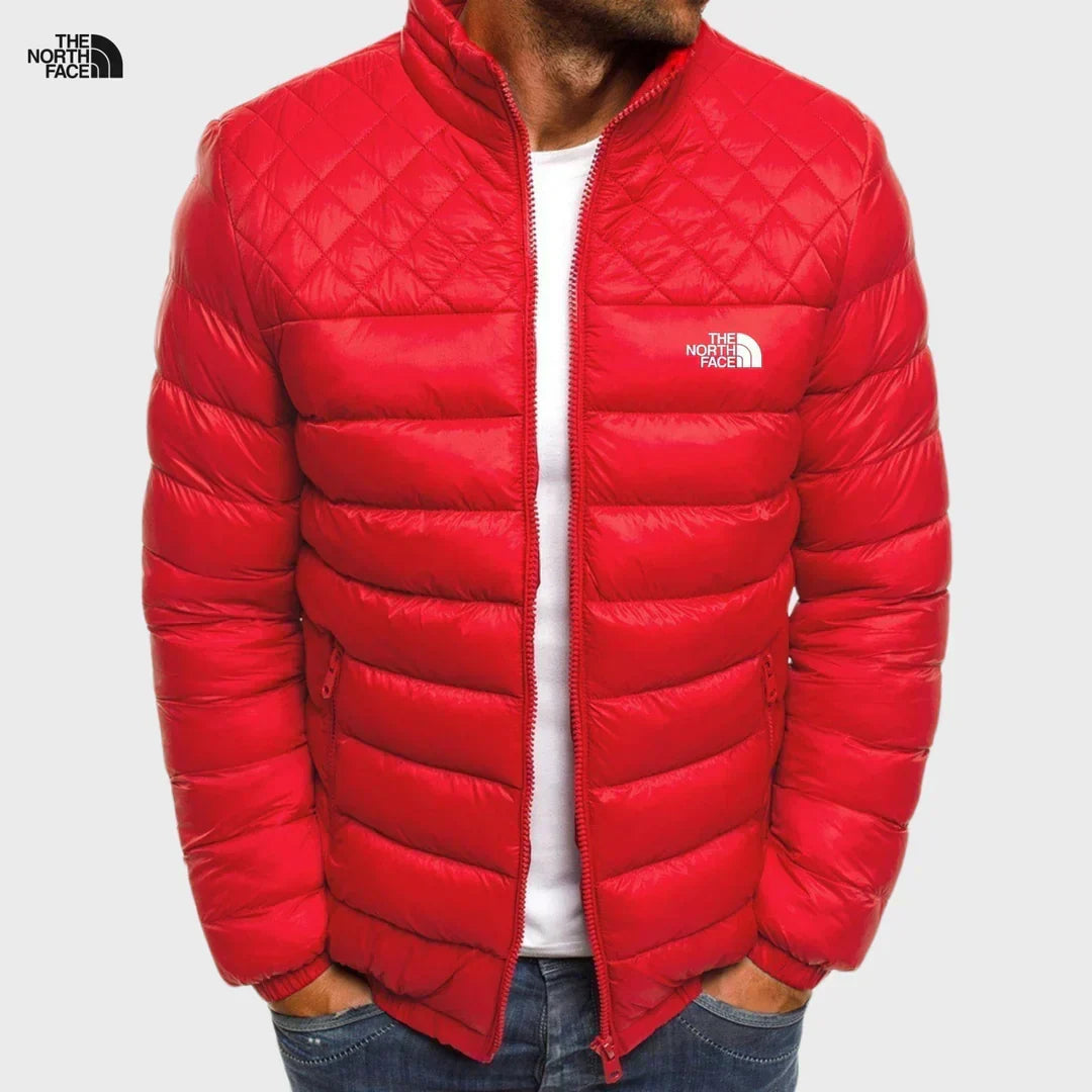 The Νorth Ϝаce - Premium-Wattierungsjacke