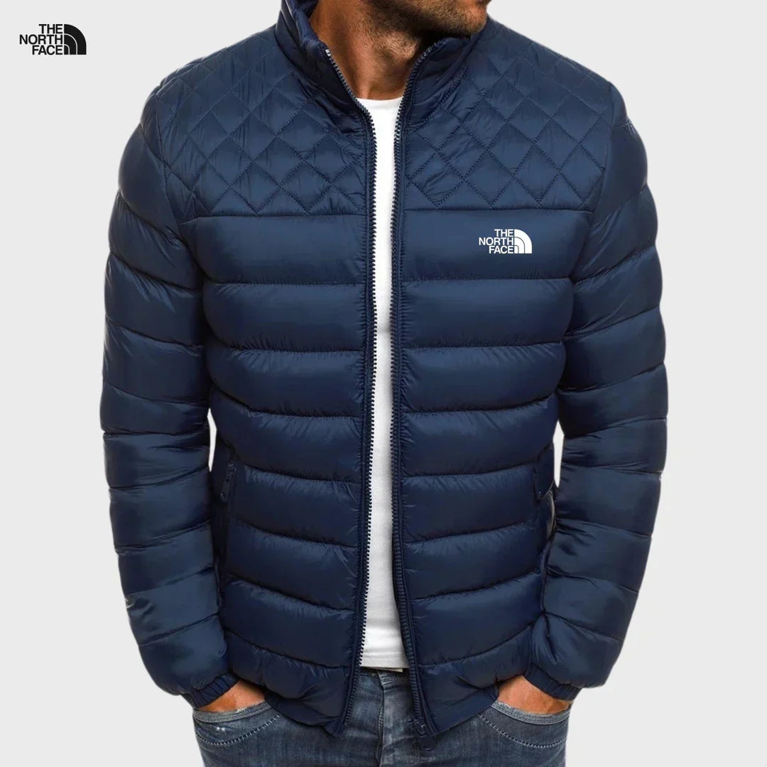 The Νorth Ϝаce - Premium-Wattierungsjacke