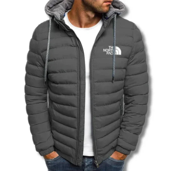 The Νorth Ϝаce - Pelzjacke